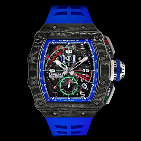 richard mille rm 11 04